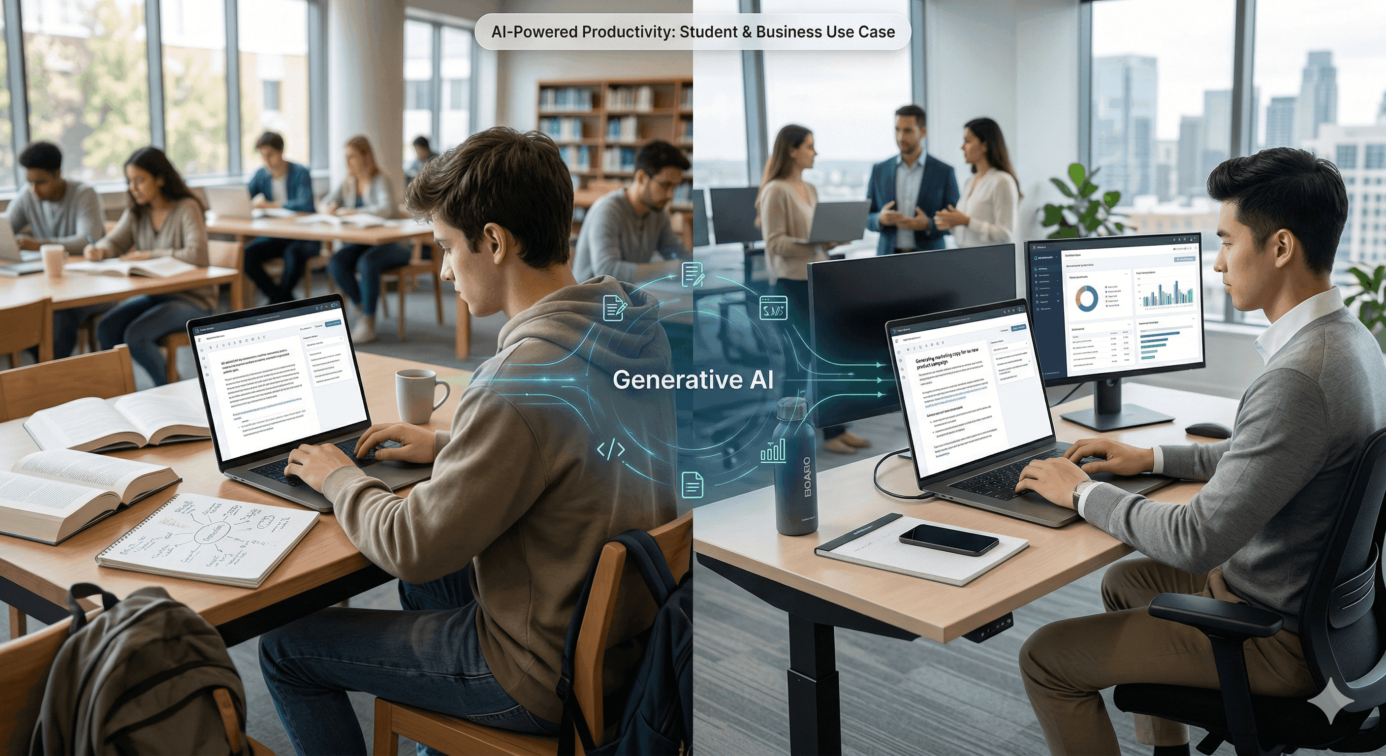 How to Participate in OpenAI's Safety Bug Bounty Program